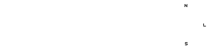 Meu Foco - logo