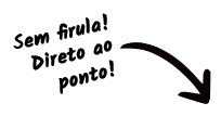 Generate Image